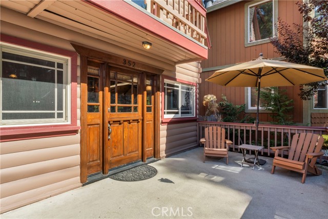 Detail Gallery Image 31 of 49 For 352 Maple Dr, Lake Arrowhead,  CA 92352 - 4 Beds | 2 Baths