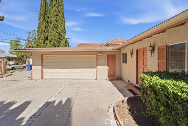 Detail Gallery Image 6 of 33 For 6254 Etiwanda Ave, Tarzana,  CA 91335 - 3 Beds | 2 Baths