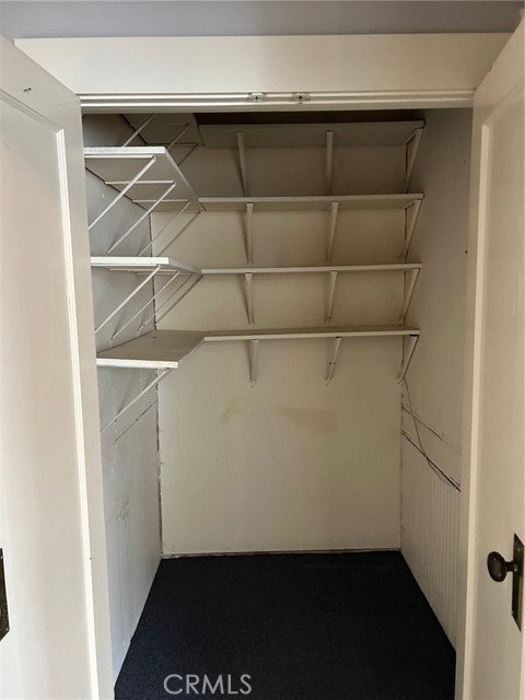 846 Higuera, San Luis Obispo, California 93401, ,Commercial Lease,For Rent,846 Higuera,CRSC25000463