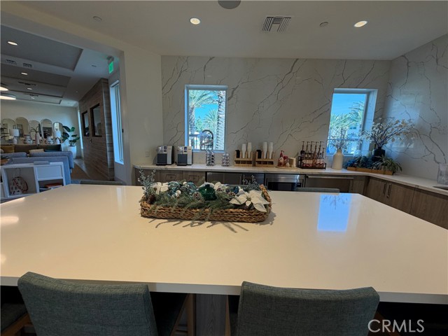 Detail Gallery Image 33 of 42 For 11034 Getaway, Rancho Cucamonga,  CA 91730 - 3 Beds | 2/1 Baths