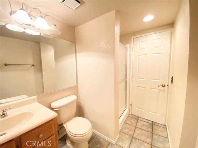Detail Gallery Image 11 of 25 For 24298 Rimview Rd, Moreno Valley,  CA 92557 - 4 Beds | 3 Baths