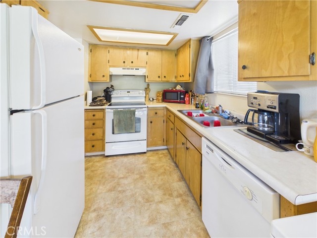 Detail Gallery Image 19 of 35 For 5035 Jones, Mariposa,  CA 95338 - 3 Beds | 2 Baths