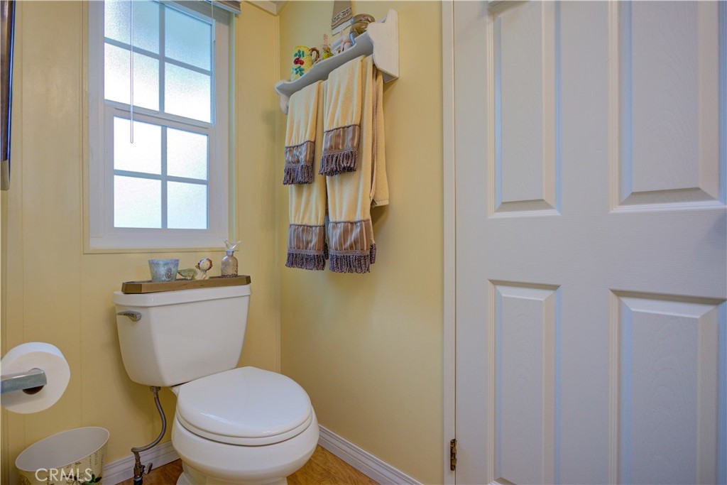 MLS #PI25256125 image #38