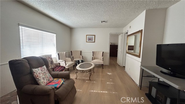 Detail Gallery Image 28 of 36 For 43850 20th St #217,  Lancaster,  CA 93535 - 2 Beds | 2 Baths