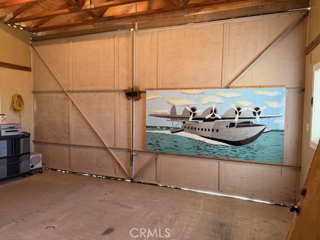 Detail Gallery Image 63 of 72 For 5800 Modoc Trl, Big River,  CA 92242 - 3 Beds | 2 Baths