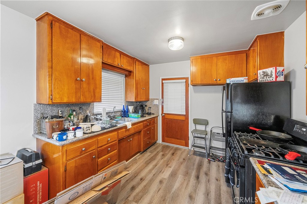 MLS #CV26036874 img 49