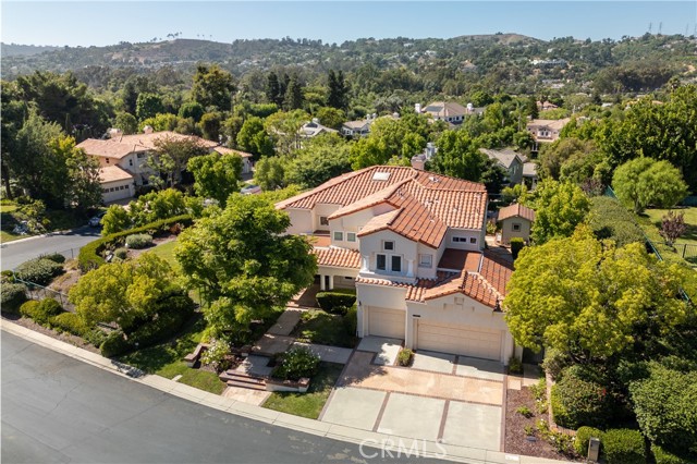 Detail Gallery Image 1 of 1 For 28571 Paseo Zorro, San Juan Capistrano,  CA 92675 - 4 Beds | 4/1 Baths