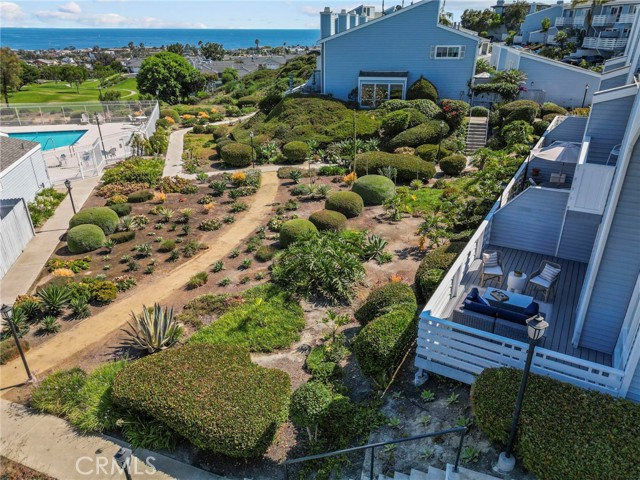 24572 Harbor View Drive, Dana Point CA: https://media.crmls.org/medias/51a44d24-3e7b-456f-9ca4-e2acf808e91d.jpg