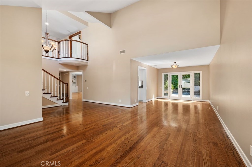 51a44f5f 02e8 4953 9fad D0ea40f0e734