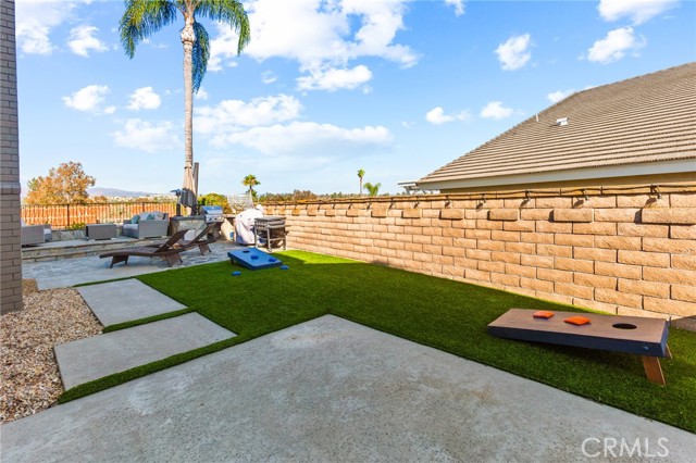 23382 Via Chiripa, Mission Viejo CA: https://media.crmls.org/medias/51a45525-f87c-4f56-9be6-82c7986fc971.jpg