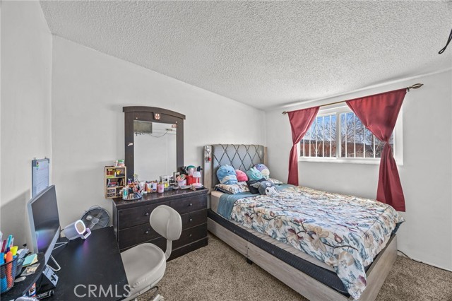 Detail Gallery Image 18 of 26 For 13325 Margo, North Edwards,  CA 93523 - 3 Beds | 1 Baths