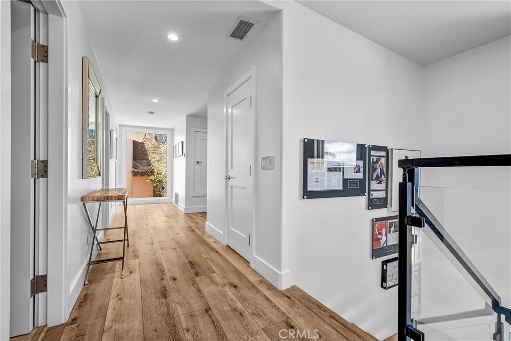 MLS #OC26094909 image #29