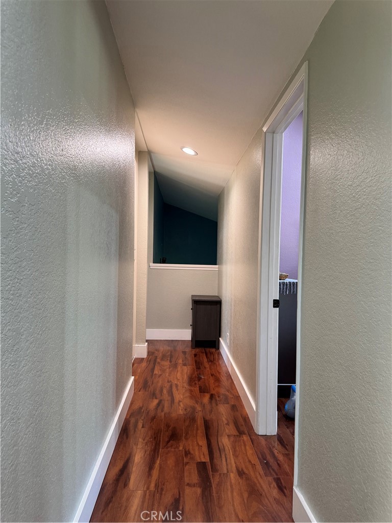 MLS #OC25239093 image #8