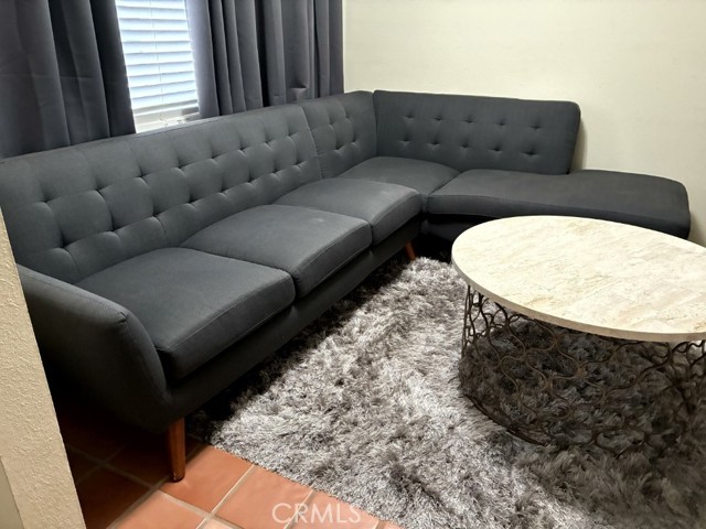 Detail Gallery Image 8 of 13 For 73 Brisa Del Lago, Rancho Santa Margarita,  CA 92688 - 1 Beds | 1 Baths