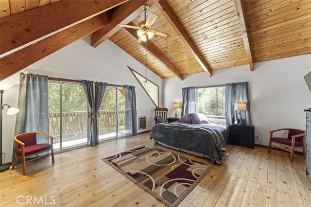 Detail Gallery Image 14 of 32 For 2112 Glacier, –,  CA 93225 - 3 Beds | 2 Baths