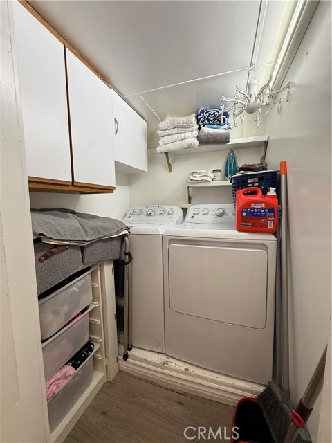 Detail Gallery Image 12 of 17 For 4874 Gage Ave #152,  Bell,  CA 90201 - 3 Beds | 2 Baths
