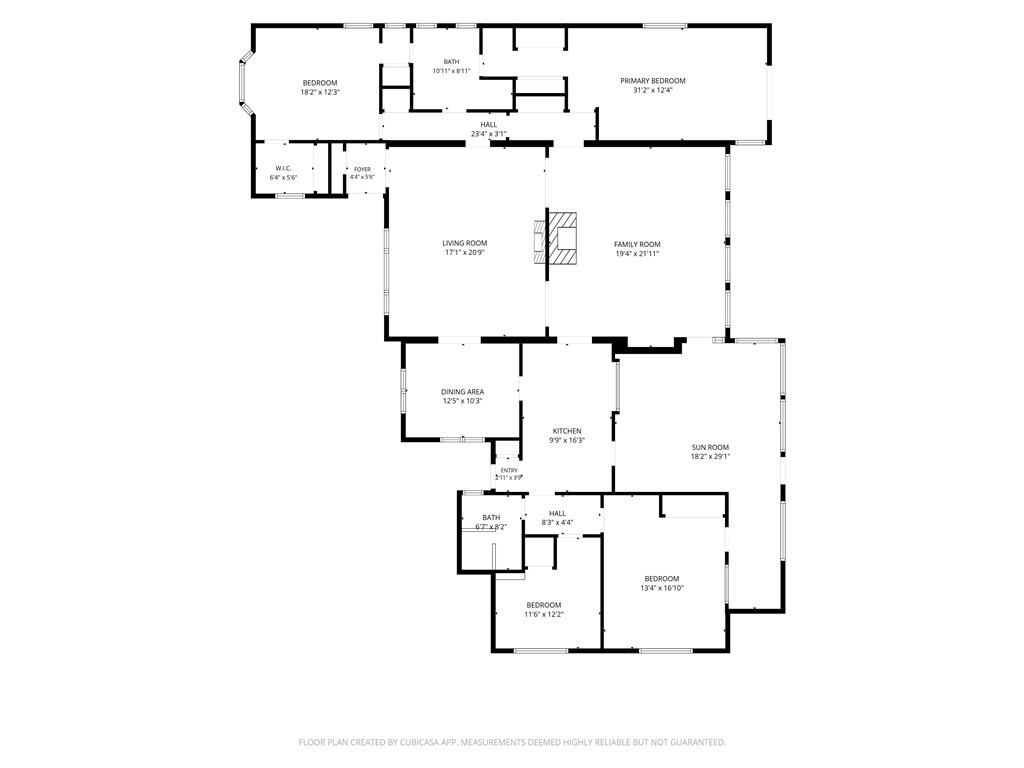 MLS #SR26175761 image #36