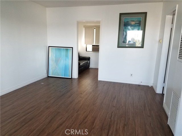 2018 Pacific Coast Highway, Lomita, California 90717, ,Commercial Lease,For Rent,2018 Pacific Coast Highway,CRSB24232151