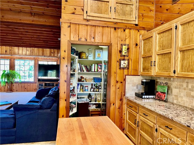 Image 13 of 70 For 29555 Wyle Ranch