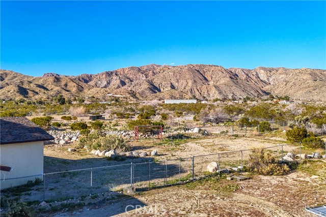 Detail Gallery Image 44 of 49 For 8949 Desert Willow Trl, Morongo Valley,  CA 92256 - 3 Beds | 2 Baths