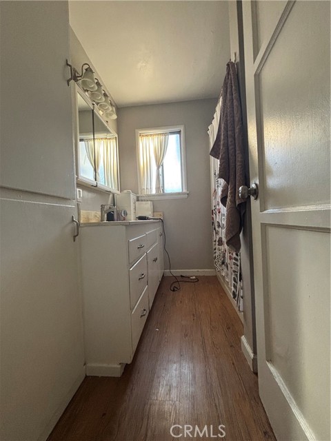 1317 Woodworth Street, San Fernando CA: https://media.crmls.org/medias/51a4c905-ef49-4661-89cb-c414b5b4fa51.jpg