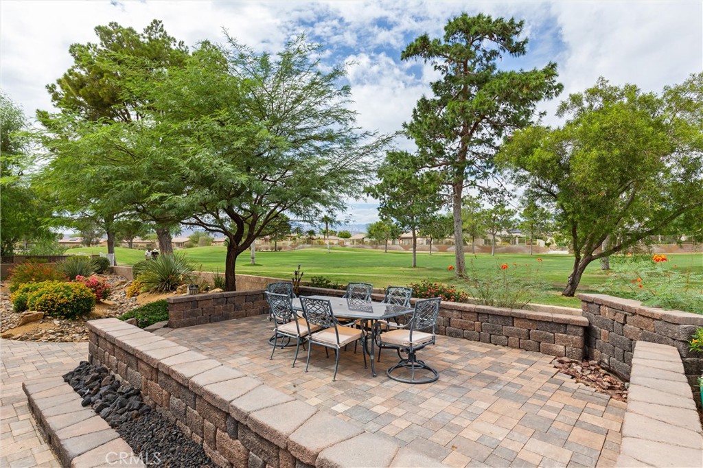 MLS #OC25223334 image #21