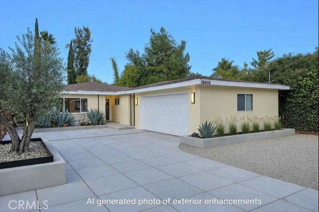 Detail Gallery Image 4 of 52 For 18419 Linnet, Tarzana,  CA 91356 - 3 Beds | 3 Baths