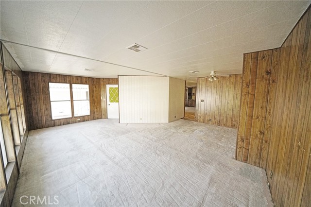 250 Telegraph Road East, 78 photo 5