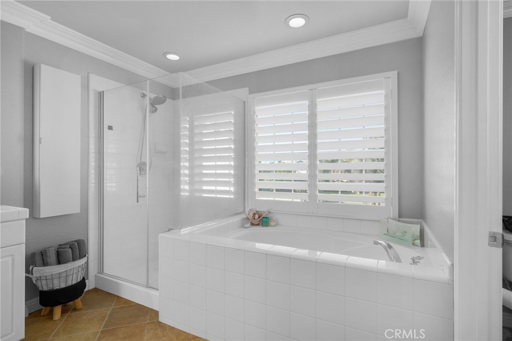 MLS #IG25155965 img 47