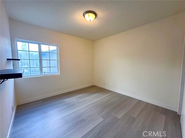 Detail Gallery Image 8 of 15 For 1143 S 9th Ave, Hacienda Heights,  CA 91745 - 4 Beds | 3 Baths