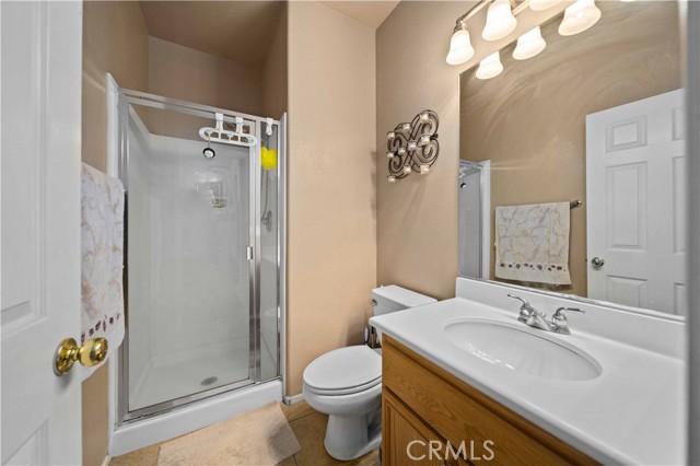 28314 Roman Court, Saugus CA: https://media.crmls.org/medias/51a51504-070c-4193-b531-549c5415035a.jpg