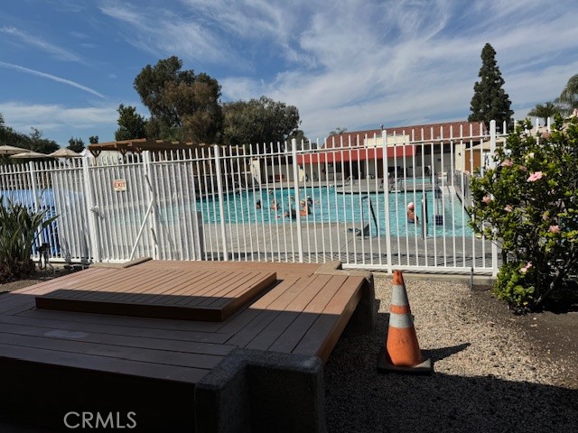 Detail Gallery Image 18 of 20 For 2296 via Puerta #B,  Laguna Woods,  CA 92637 - 2 Beds | 2 Baths