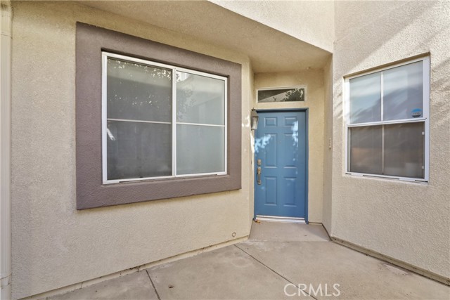 Detail Gallery Image 2 of 21 For 15 White Sands, Trabuco Canyon,  CA 92679 - 2 Beds | 2/1 Baths