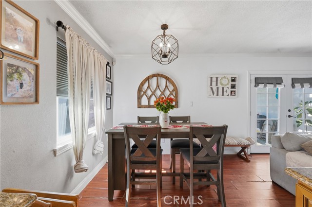 Detail Gallery Image 52 of 75 For 14613 Piuma, Norwalk,  CA 90650 - 3 Beds | 2 Baths