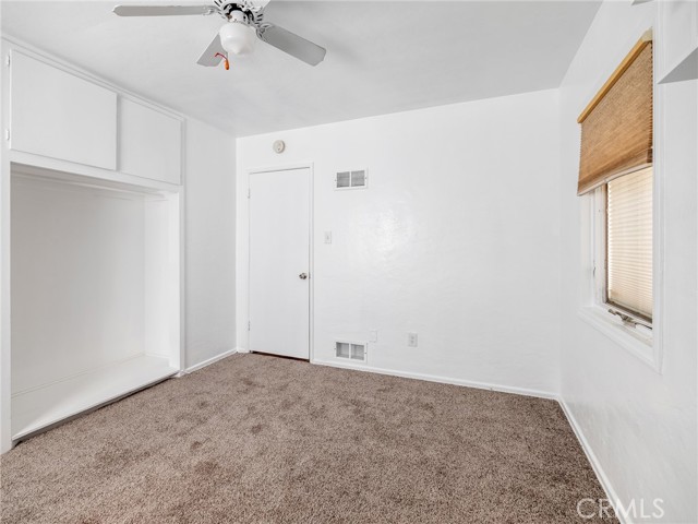 Detail Gallery Image 14 of 24 For 449 Highland Ave, Barstow,  CA 92311 - 3 Beds | 2 Baths