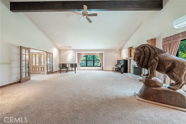 6535 Highland Springs Road, Lakeport CA: https://media.crmls.org/medias/51a53901-cf68-444c-93f3-1a997929058d.jpg