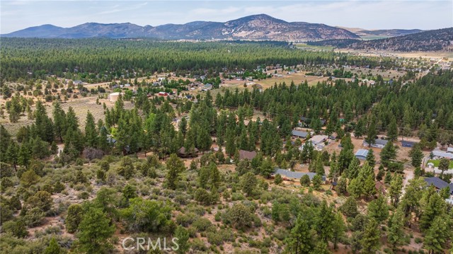 Detail Gallery Image 7 of 45 For 2196 Mariposa Ln, Big Bear City,  CA 92314 - 4 Beds | 2/1 Baths