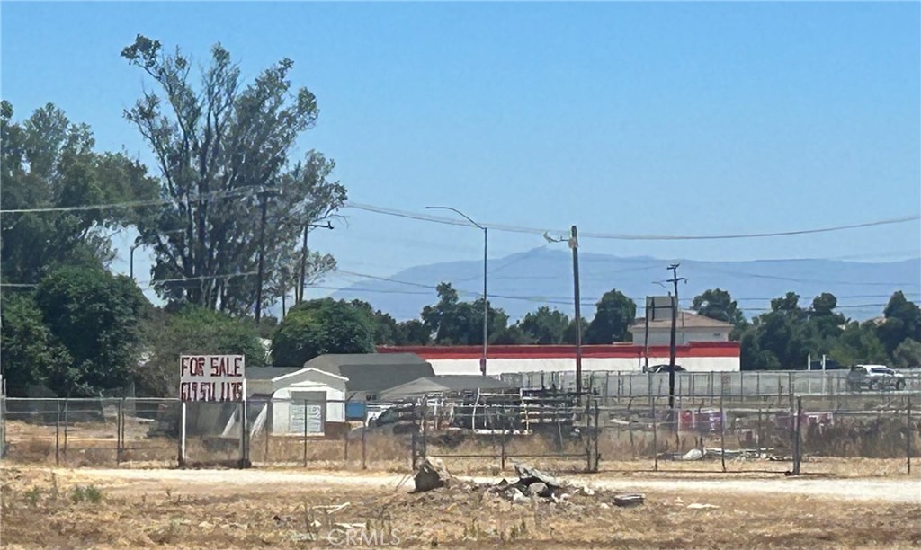 MLS #OC24165183 image #11