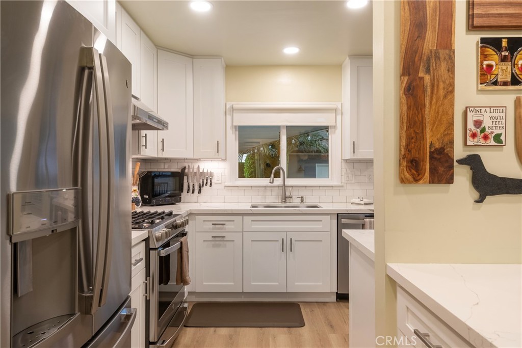 MLS #CV25259269 image #19