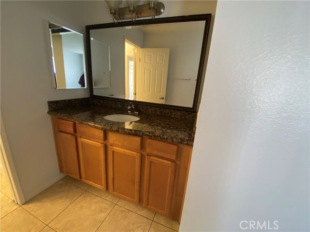 Detail Gallery Image 13 of 16 For 1333 Massachusetts Ave #203,  Riverside,  CA 92507 - 2 Beds | 1 Baths