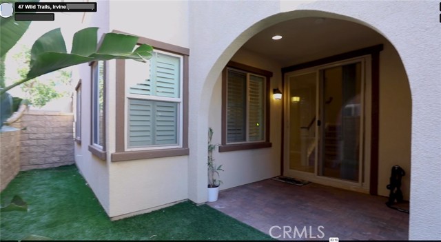 Detail Gallery Image 19 of 23 For 47 Wild Trails, Irvine,  CA 92618 - 3 Beds | 2/1 Baths