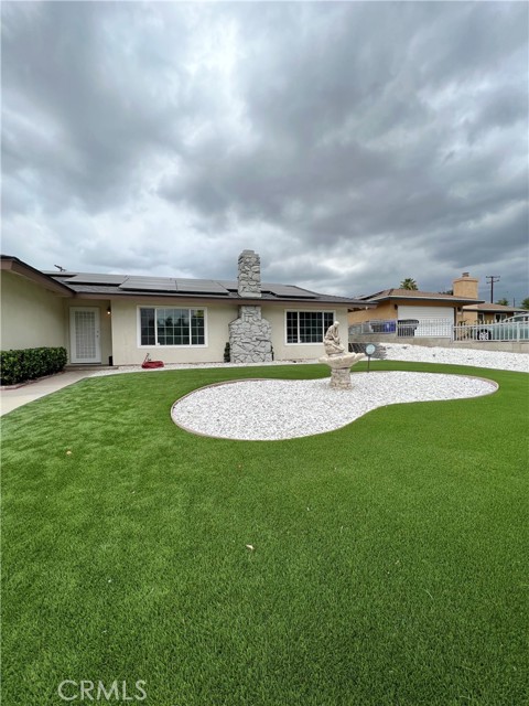 MLS# CV23167872