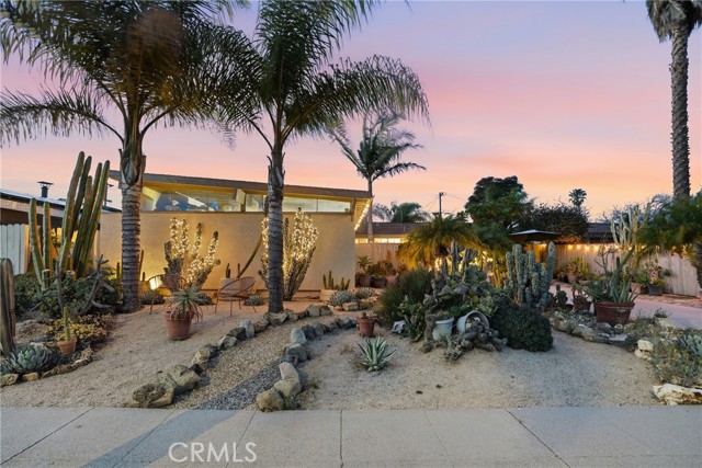 Front Image Thumbnail for CRPI26086676