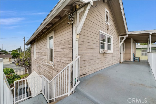 Detail Gallery Image 24 of 58 For 412 N San Gabriel, Azusa,  CA 91702 - – Beds | – Baths