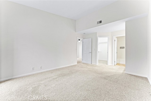 25641 Indian Hill Lane, Laguna Hills CA: https://media.crmls.org/medias/51a5934c-76de-4c5e-9b4a-c19016f28a0b.jpg