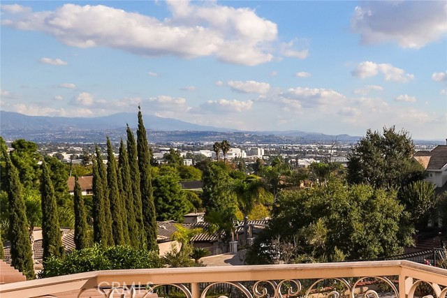 Detail Gallery Image 49 of 75 For 1731 Vista Lomitas, Fullerton,  CA 92831 - 5 Beds | 5/1 Baths
