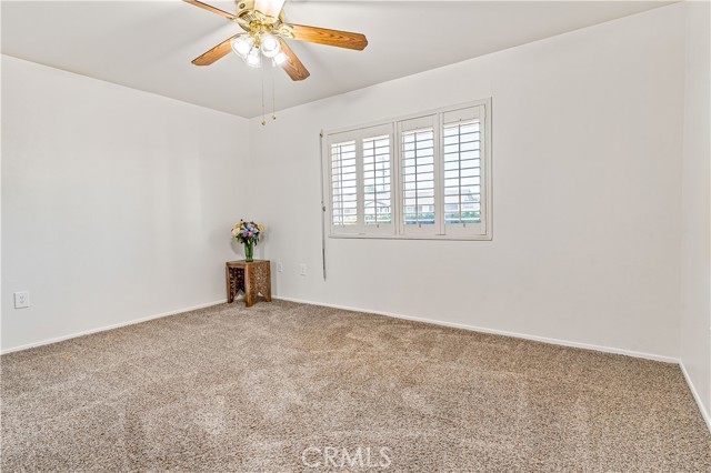 27160 El Rancho Drive, Menifee CA: https://media.crmls.org/medias/51a59e04-63d9-4487-b5c3-e148a9dd5793.jpg
