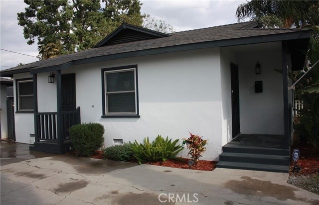 3585 Timothy Way, Riverside CA: https://media.crmls.org/medias/51a5a590-dd9e-4408-aea0-01f7164b8cfb.jpg