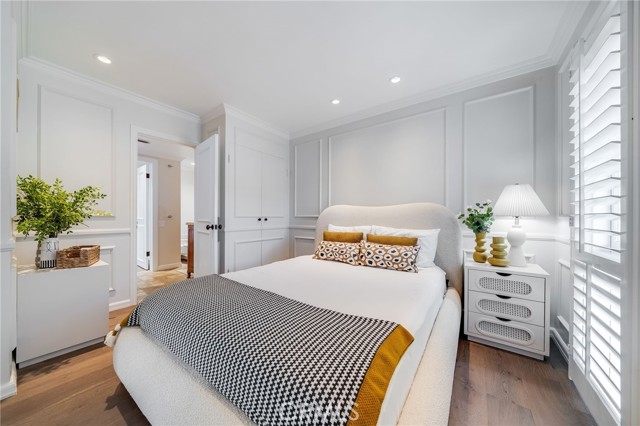Detail Gallery Image 17 of 30 For 360 Diamond St, Laguna Beach,  CA 92651 - 4 Beds | 3 Baths