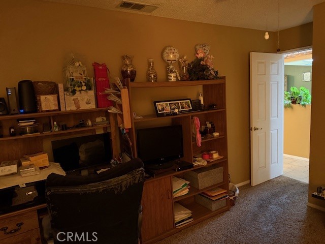 Detail Gallery Image 3 of 4 For 43195 Andrade Ave #L,  Hemet,  CA 92544 - 2 Beds | 2 Baths